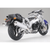 Tamiya 14090 1/12 Suzuki GSX1300R - Model Kits Vehicles