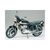 Tamiya 16020 1/6 Honda CB750F Motorcycle - Model Kits
