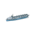 Tamiya 31711 1/700 US Escort Carrier CVE-9 - Model Kits