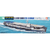 Tamiya 31711 1/700 US Escort Carrier CVE-9 - Model Kits