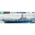 Tamiya 31613 1/700 U.S. Navy Battleship Missouri - Model