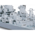 Tamiya 31613 1/700 U.S. Navy Battleship Missouri - Model