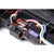 Tamiya 58569 1/10 Lancia Delta XV-01 RC Kit - Cars
