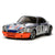 Tamiya 1/10 Porsche 911 Carrera RSR TT-02 RC On Road Kit