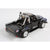 Tamiya 58594 Lowride Pumpkin M06 1/10 RC Kit - Cars