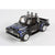 Tamiya 58594 Lowride Pumpkin M06 1/10 RC Kit - Cars