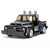 Tamiya 58594 Lowride Pumpkin M06 1/10 RC Kit - Cars