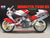 Tamiya 14062 1/12 Bimota Tesi 1D 906SR - Model Kits Vehicles