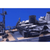 Tamiya 31617 1/700 British Battle Cruiser Repulse - Model