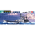 Tamiya 31617 1/700 British Battle Cruiser Repulse - Model