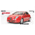 Tamiya 58453 Alfa Romeo Mito M-05 On-Road RC Kit - Cars