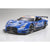 Tamiya 58434 Calsonic GT-R R35 TB-03 On-Road RC Kit - Cars