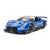 Tamiya 58434 Calsonic GT-R R35 TB-03 On-Road RC Kit - Cars