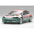 Tamiya 58467 Castrol Civic VTI FF-03 On-Road RC Kit - Cars