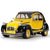 Tamiya 58655 Citroen 2CV Charleston 1/10 M-05 Chassis - RC