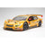 Tamiya 58448 Corolla Axio APR GT TA05V.2 On-Road RC Kit -