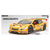 Tamiya 58448 Corolla Axio APR GT TA05V.2 On-Road RC Kit -