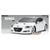 Tamiya 58490 CR-Z FF-03 On-Road RC Kit - Cars