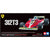 Tamiya 47374 Ferrari 312T3 2WD 1/10 F104W Chassis Limited
