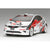 Tamiya 58476 JAS Civic R3 FF-03 On-Road RC Kit - Cars