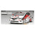 Tamiya 58476 JAS Civic R3 FF-03 On-Road RC Kit - Cars