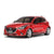 Tamiya 58640 Mazda2 M-05 On-Road RC Kit - Cars