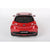 Tamiya 58640 Mazda2 M-05 On-Road RC Kit - Cars