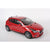 Tamiya 58640 Mazda2 M-05 On-Road RC Kit - Cars