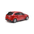 Tamiya 58640 Mazda2 M-05 On-Road RC Kit - Cars