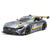 Tamiya 58639 Mercedes-AMG GT3 TT-02 On-Road RC Kit - Cars