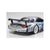 Tamiya 58425 Orc Amemita SGC-7 TB-03 On-Road RC Kit - Cars