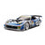 Tamiya 58425 Orc Amemita SGC-7 TB-03 On-Road RC Kit - Cars
