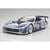 Tamiya 58425 Orc Amemita SGC-7 TB-03 On-Road RC Kit - Cars