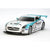 Tamiya 58561 Petronas SLS GT3 TA06 On-Road RC Kit - Cars