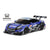 Tamiya 58599 Raybrig NSX Concept-GT TT-02 On-Road RC Kit -
