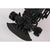 Tamiya 58647 RC M-07 Concept Chassis Kit - Cars