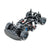 Tamiya 58647 RC M-07 Concept Chassis Kit - Cars