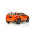 Tamiya 58562 Subaru XV XV-01 On-Road RC Kit - Cars
