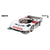 Tamiya 58509 Toms 84C RM-01 On-Road RC Kit - Cars