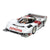 Tamiya 58509 Toms 84C RM-01 On-Road RC Kit - Cars