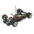 Tamiya 58509 Toms 84C RM-01 On-Road RC Kit - Cars