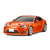 Tamiya 58530 Toyota 86 TA06 On-Road RC Kit - Cars