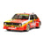 Tamiya 47308A 1/10 Volkswagen Golf Mk.1 Grp.2 M-05 RC Kit -