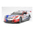 Tamiya 58487 Weider HSV-010 TT-01E On-Road RC Kit - Cars