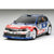 Tamiya 58528 WRX STI Arai XV-01 On-Road RC Kit - Cars