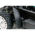 Tamiya 58528 WRX STI Arai XV-01 On-Road RC Kit - Cars