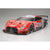 Tamiya 58412 Xanavi Nismo GT-R R35 TB-03 On-Road RC Kit -