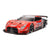 Tamiya 58412 Xanavi Nismo GT-R R35 TB-03 On-Road RC Kit -