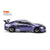 Team Magic 503017-R35 1/10 E4D MF Drift Car RTR R35 - RC