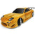 Team Magic 503017-RX7 E4D MF 1/10 Drift Car RTR RX7 - RC